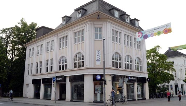 ullmann-haus-oldenburg