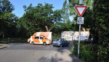 unfall-krusenbusch