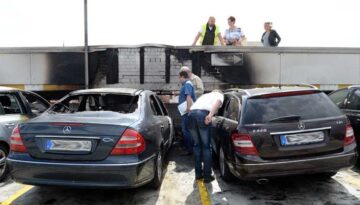 autobrand-waffenplatz-oldenburg