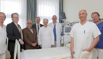 intensiveinheit-evangelisches-krankenhaus