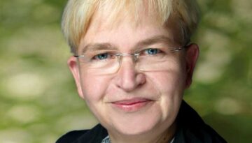 marion-rieken