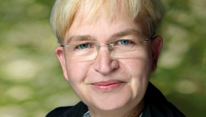 marion-rieken