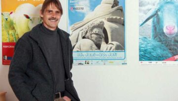 uwe-schwettmann