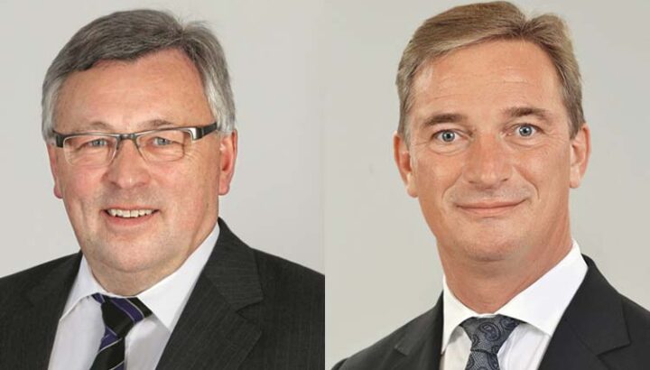 ewe-werner-brinker-matthias-brueckmann