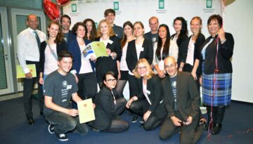 filmfestcrew
