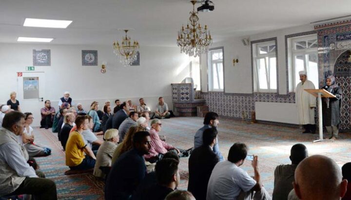 haci-bayram-moschee-oldenburg