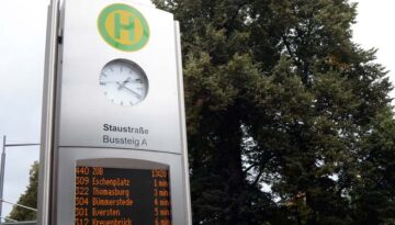 haltestelle-staustrasse-oldenburg