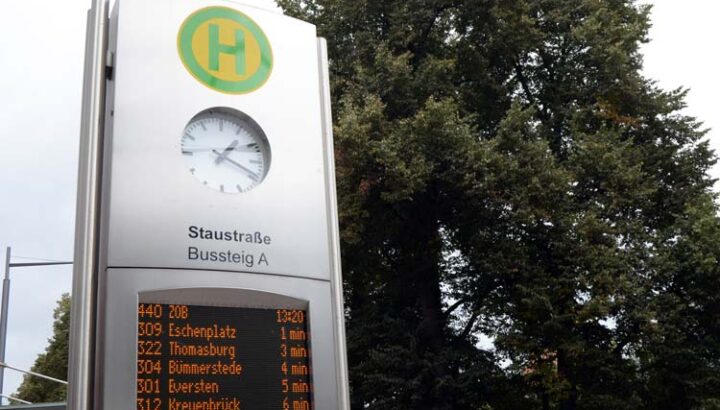 haltestelle-staustrasse-oldenburg