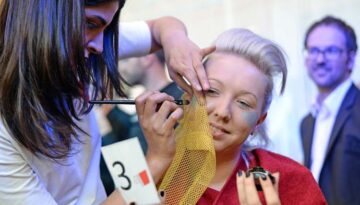 handwerk-friseure-kosmetiker