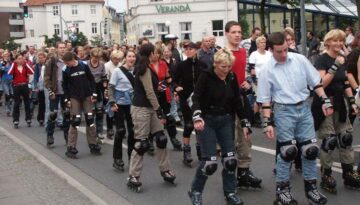 inliner-tour-oldenburg