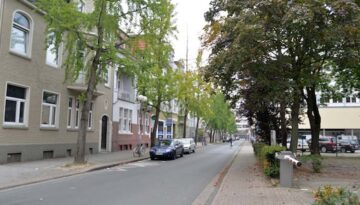 kaiserstrasse-oldenburg