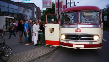 nacht-der-museen-oldenburg