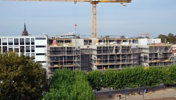 neubau-waffenplatz-oldenburg
