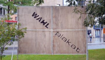 ob-wahlkampf-oldenburg