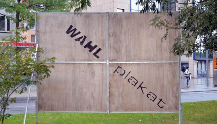ob-wahlkampf-oldenburg