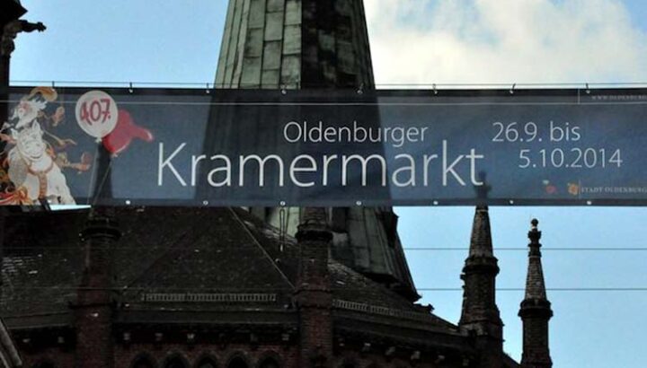 oldenburger-kramermarkt-2014