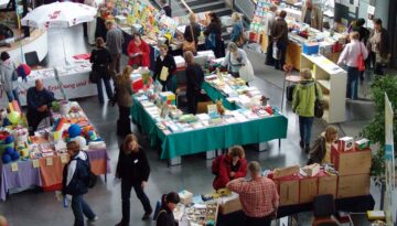 paedagogische-woche-uni-oldenburg