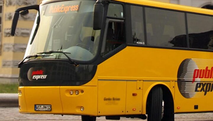publicexpress