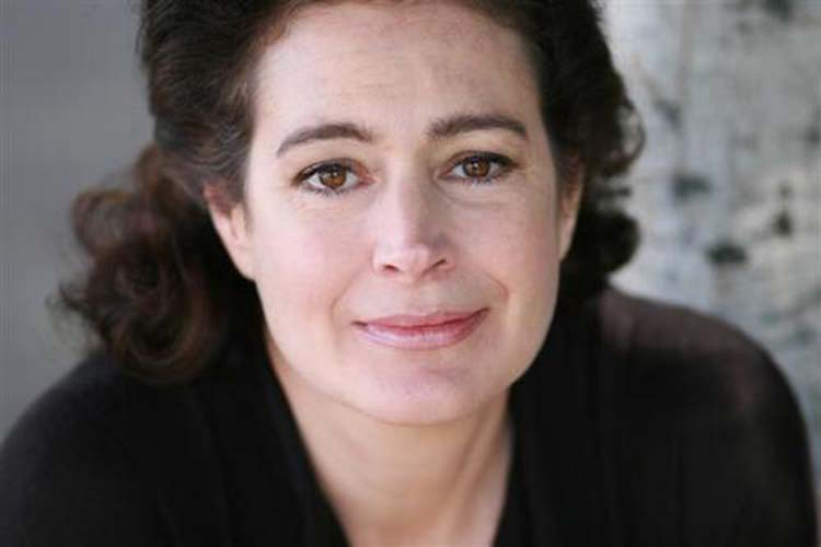Mary Sean Young