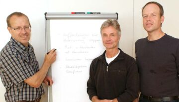 soziale-energiewende-oldenburg