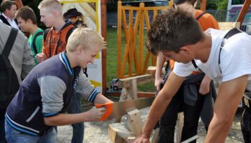 tag-der-ausbildung