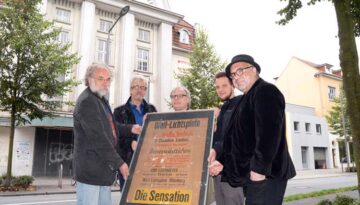 wallkino-oldenburg-werkstattfilm