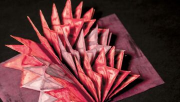 buch-als-kunstwerk