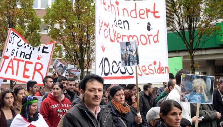 demo-gegen-terror