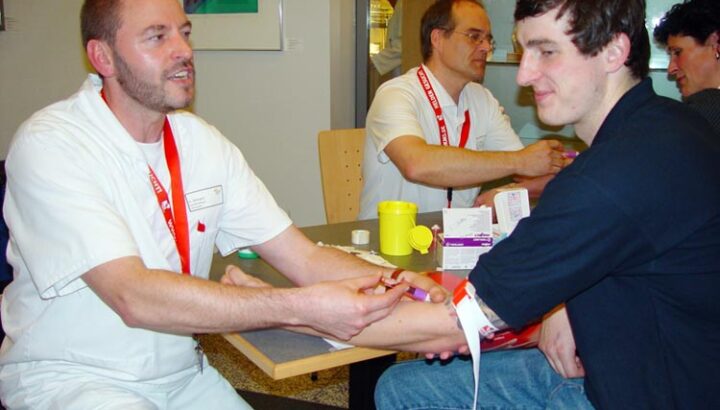 dkms-pius-hospital