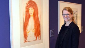 edvard-munch-weib-mit-rotem-haar