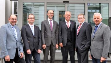 handwerkskammer-oldenburg-geschaeftsfuehrung