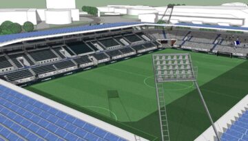 initiative-nordweststadion-oldenburg