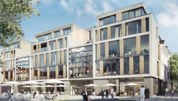 neubau-am-waffenplatz