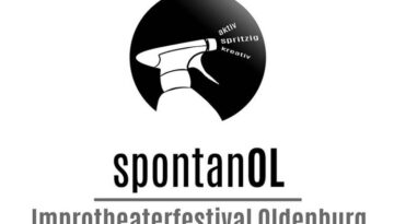 spontanol