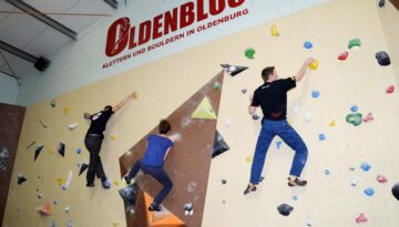 bouldern-klettern-oldenbloc