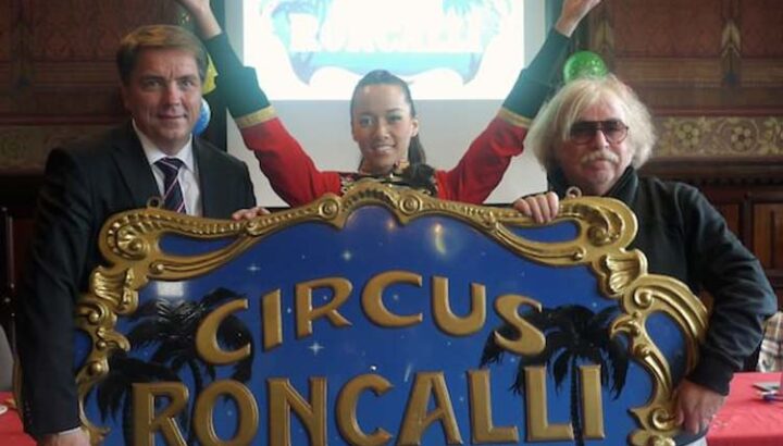 circus-roncalli-oldenburg