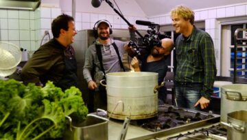 fernsehteam-galileo-kale