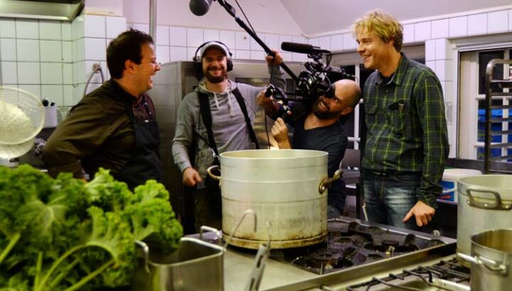 fernsehteam-galileo-kale