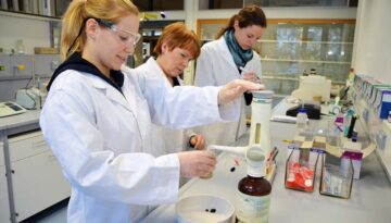 jade-hochschule-oldenburg-chemielabor