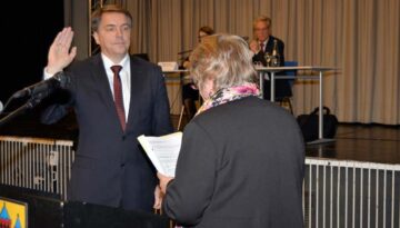 juergen-krogmann-vereidigung