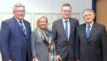 klaus-von-klitzing-preis