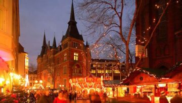 lambertimarkt-oldenburg