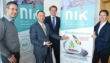 netzwerk-innovation-gruendung-klimawandel