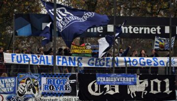 no-hogesa-vfb-oldenburg