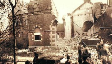 synagoge-oldenburg-1938
