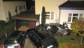 unfall-oldenburg-osternburg