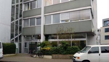 werkschule-rosenstrasse-oldenburg