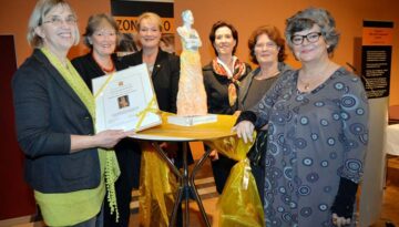 zonta-frau-des-jahres-2014