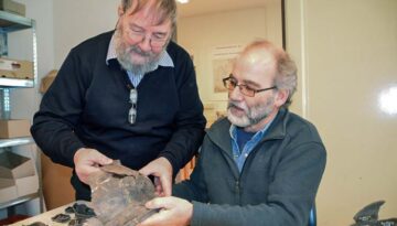 bezirksarchaeologe-joerg-eckert