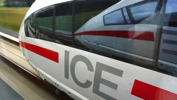 deutsche-bahn-ice
